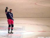 Wayne Gretzky