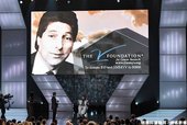 Jim Valvano