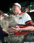 Tom Osborne