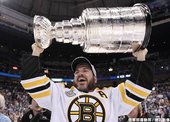 Mark Recchi