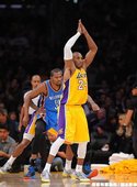 Kobe Bryant