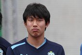 松岡亮輔