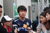 松岡亮輔