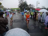 2013 MIZUNO臺中健康活力路跑賽