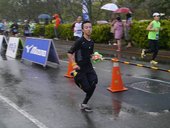 2013 MIZUNO臺中健康活力路跑賽