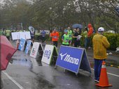 2013 MIZUNO臺中健康活力路跑賽
