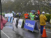 2013 MIZUNO臺中健康活力路跑賽