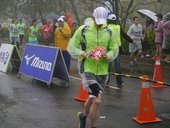 2013 MIZUNO臺中健康活力路跑賽