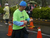 2013 MIZUNO臺中健康活力路跑賽