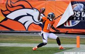 野馬 Trindon Holliday 回跑達陣