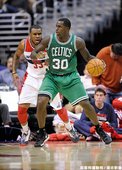 Brandon Bass