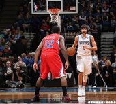 Rubio 本季首度先發上陣