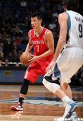 對決 Rubio  豪哥還是未止敗 [美國時間1月19日]