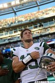 NFL -- 紐約泰坦 --> 紐約噴射機