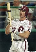 MLB -- 費城貴格會 --> 費城費城人