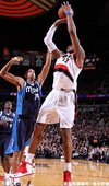 LaMarcus Aldridge 絕殺小牛