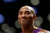 Kobe Bryant 拿下 21 分  湖人勝籃網