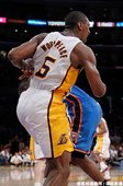 5.Metta World Peace