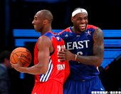 2013 NBA 全明星賽