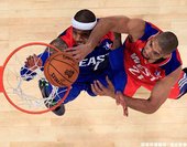 2013 NBA 全明星賽