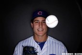 Anthony Rizzo2