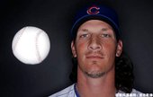 Jeff Samardzija2