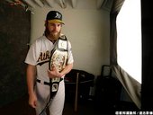 Josh Reddick