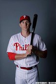 Chase Utley