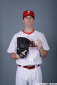 Cole Hamels