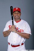 Delmon Young