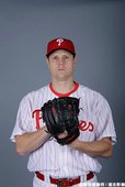 Jonathan Papelbon