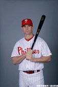 Michael Young