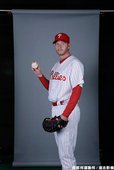Roy Halladay