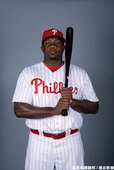 Ryan Howard