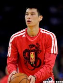 12、休士頓火箭