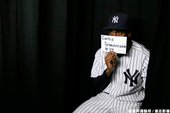 Curtis Granderson