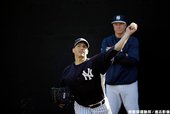 Andy Pettitte