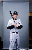 Kevin Youkilis