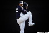 Cc Sabathia