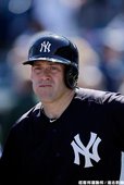 Kevin Youkilis