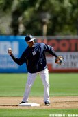 Robinson Cano