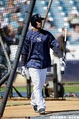 Robinson Cano2