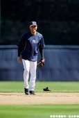 Derek Jeter