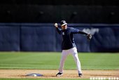 Derek Jeter