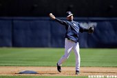 Derek Jeter