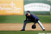 Derek Jeter