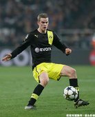 Dortmund Shakhtar 2：2 Donetsk