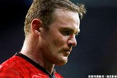 Real Madrid 1：1  Manchester United