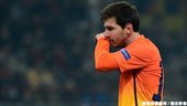 AC Milan 2：0 FC Barcelona