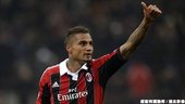 AC Milan 2：0 FC Barcelona